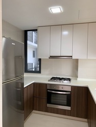La Fiesta (D19), Condominium #209233911